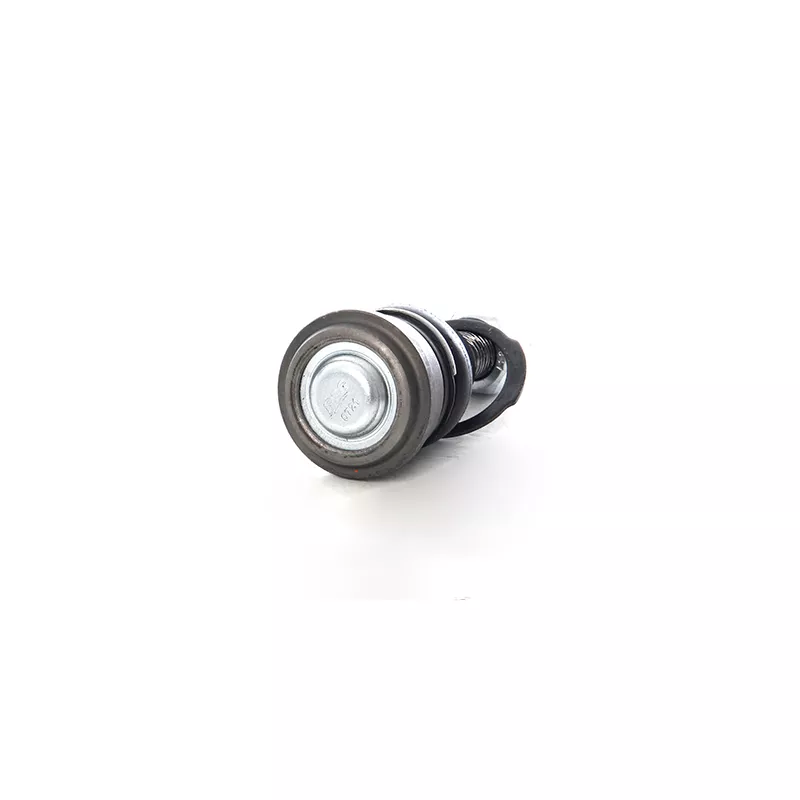Rotule de suspension BSG BSG 63-310-010