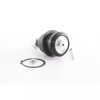 Rotule de suspension BSG BSG 63-310-012