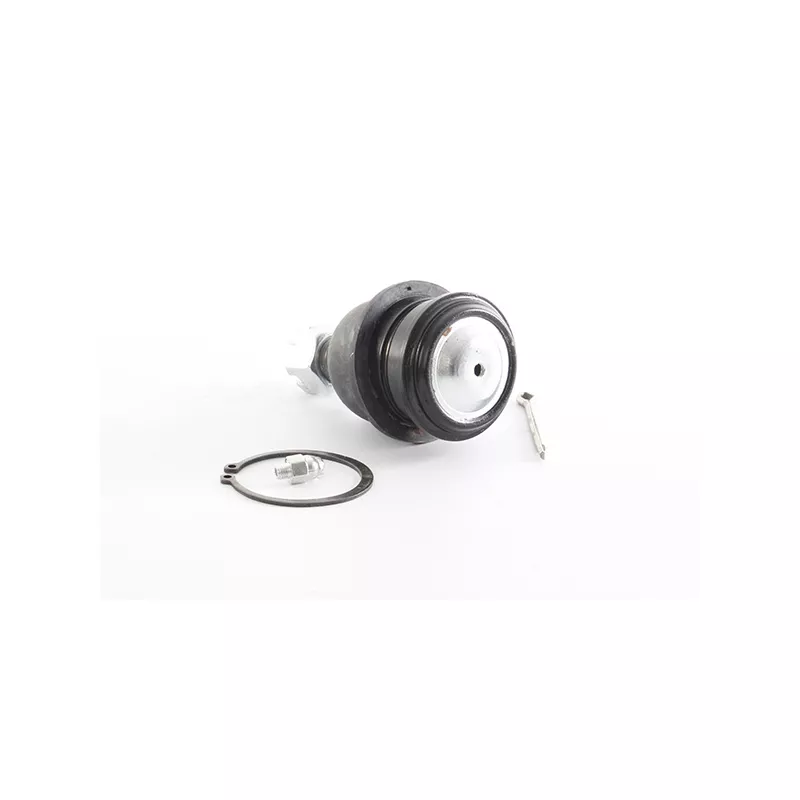 Rotule de suspension BSG BSG 63-310-012