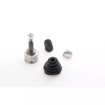 Embout de cardan avant (kit de réparation) BSG BSG 63-340-001