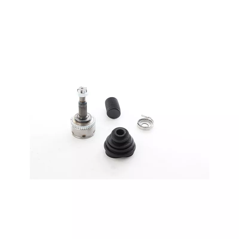 Embout de cardan avant (kit de réparation) BSG BSG 63-340-001