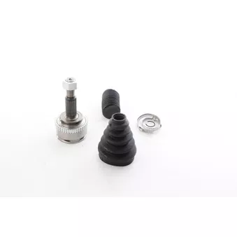 Embout de cardan avant (kit de réparation) BSG