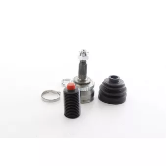 Embout de cardan avant (kit de réparation) BSG BSG 63-340-003