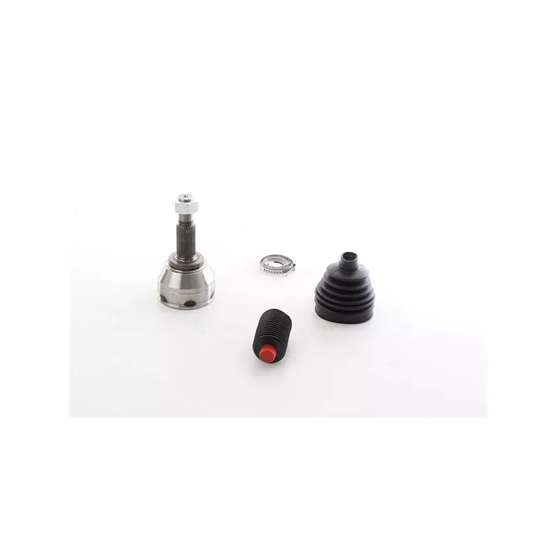 Embout de cardan avant (kit de réparation) BSG BSG 63-340-005