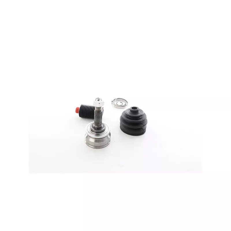 Embout de cardan avant (kit de réparation) BSG BSG 63-340-006