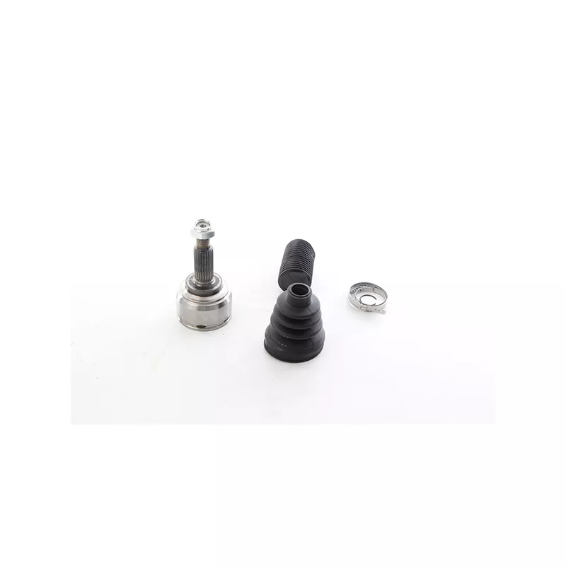 Embout de cardan avant (kit de réparation) BSG BSG 63-340-009