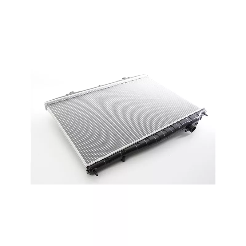 Radiateur, refroidissement du moteur BSG BSG 63-520-003