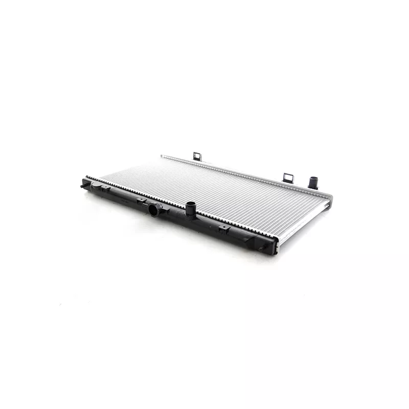 Radiateur, refroidissement du moteur BSG BSG 63-520-014