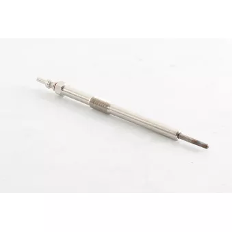 Bougie de préchauffage BSG BSG 63-870-002