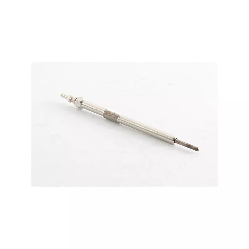 Bougie de préchauffage BSG BSG 63-870-002