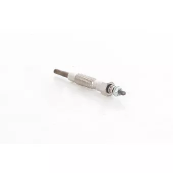 Bougie de préchauffage BSG BSG 63-870-004
