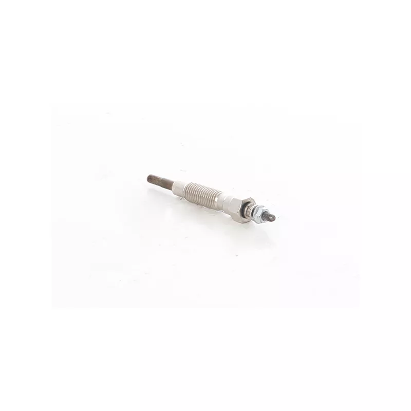 Bougie de préchauffage BSG BSG 63-870-004