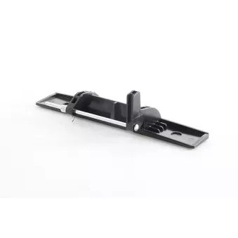 Poignée de porte BSG BSG 63-970-001