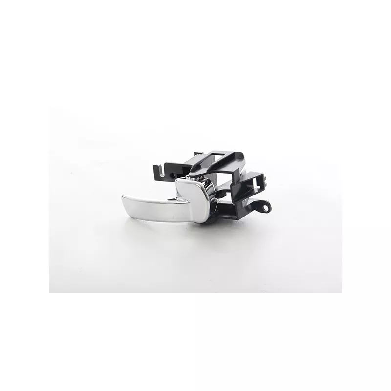 Poignée extérieure de porte avant droit BSG BSG 63-970-003