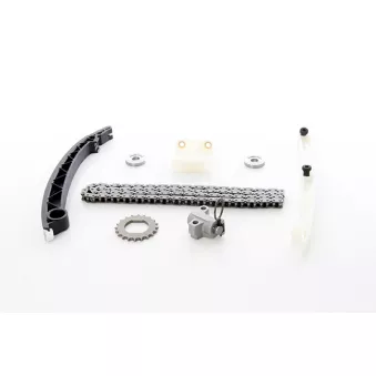 Kit de distribution par chaîne BSG BSG 65-102-001