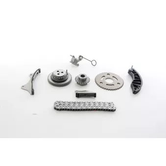 Kit de distribution par chaîne BSG BSG 65-102-002
