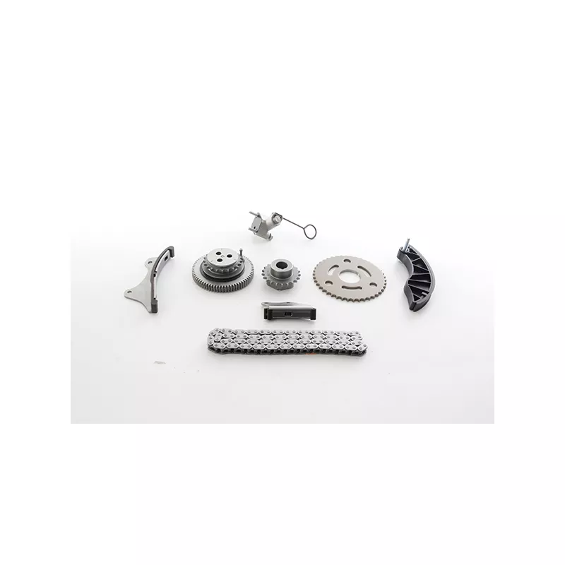 Kit de distribution par chaîne BSG BSG 65-102-002