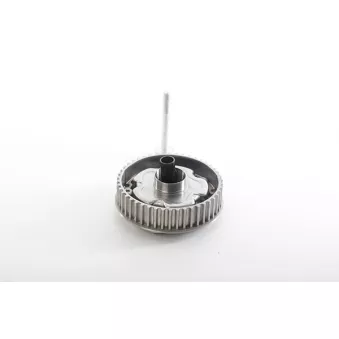 Dispositif de réglage électrique d'arbre à cames BSG BSG 65-102-004