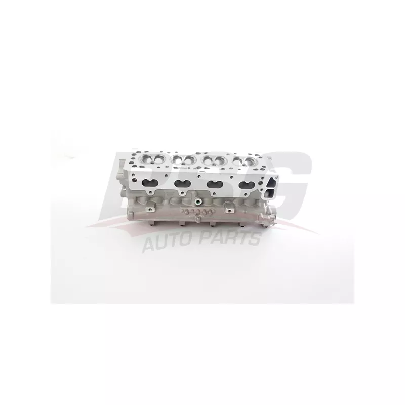 Culasse de cylindre BSG BSG 65-110-003