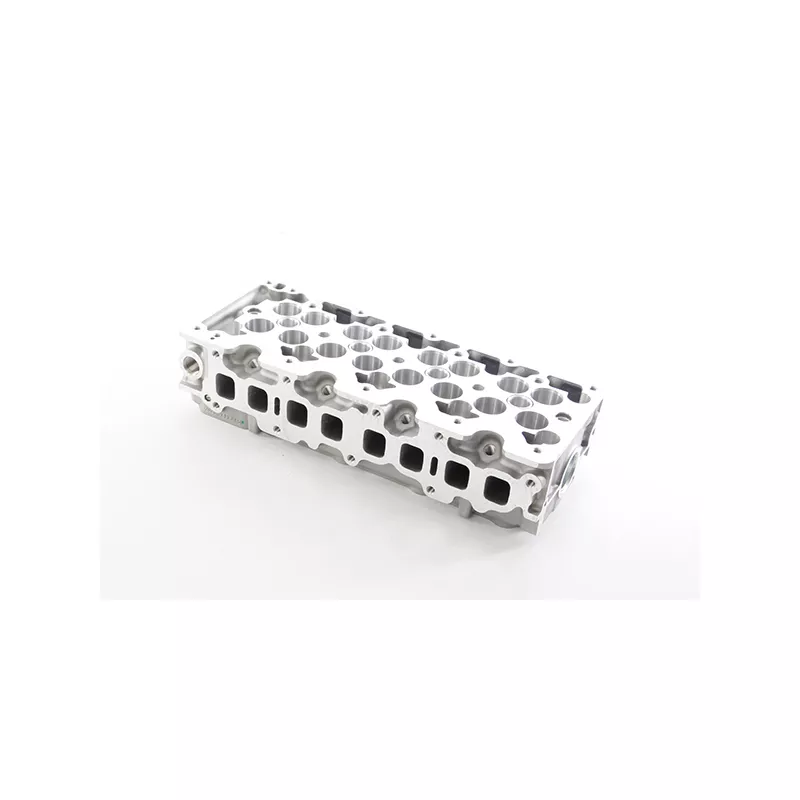 Culasse de cylindre BSG BSG 65-110-004