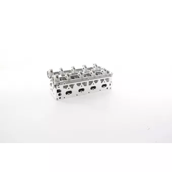 Culasse de cylindre BSG BSG 65-110-005