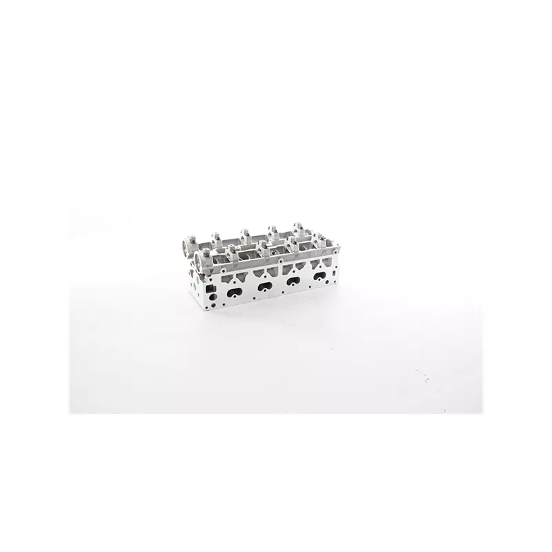Culasse de cylindre BSG BSG 65-110-005