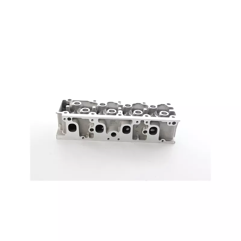 Culasse de cylindre BSG BSG 65-110-006