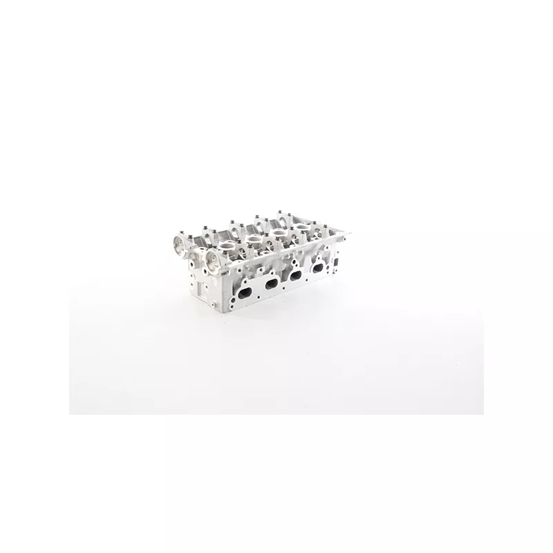 Culasse de cylindre BSG BSG 65-110-007