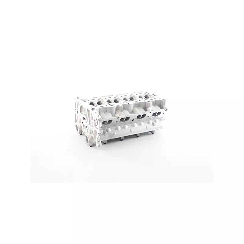 Culasse de cylindre BSG BSG 65-110-008