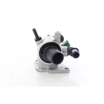 Thermostat d'eau BSG BSG 65-125-023