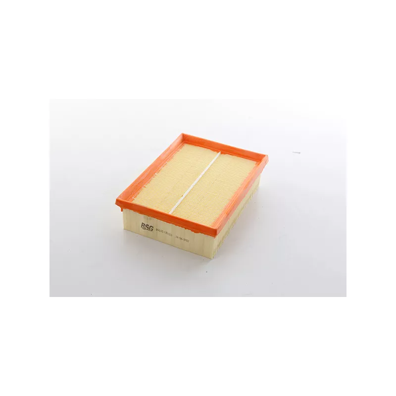 Filtre à air BSG BSG 65-135-023