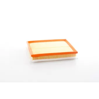 Filtre à air BSG BSG 65-135-036