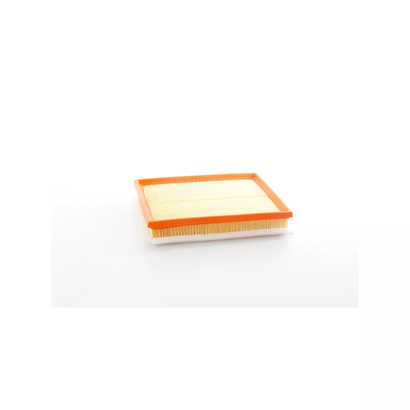 Filtre à air BSG BSG 65-135-036