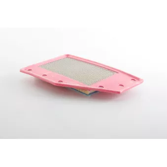 Filtre à air BSG BSG 65-135-037