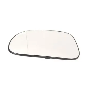 Verre de rétroviseur, rétroviseur extérieur BLIC 6102-56-002367P