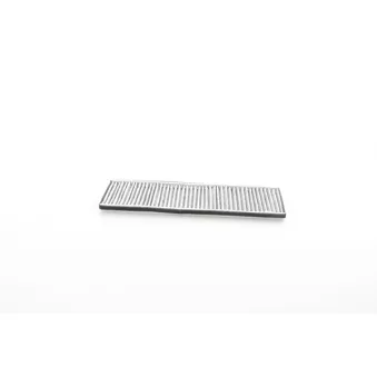 Filtre, air de l'habitacle BSG BSG 65-145-023
