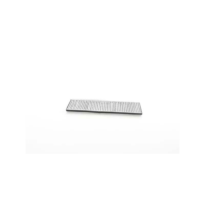 Filtre, air de l'habitacle BSG BSG 65-145-023
