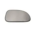 Verre de rétroviseur, rétroviseur extérieur BLIC 6102-56-002368P - Visuel 2