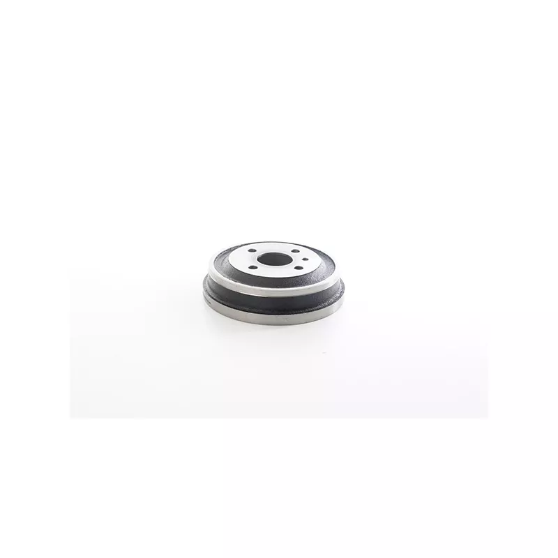 Tambour de frein BSG BSG 65-225-004