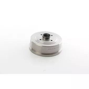 Tambour de frein BSG BSG 65-225-005