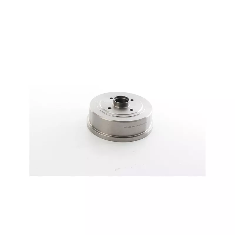Tambour de frein BSG BSG 65-225-005