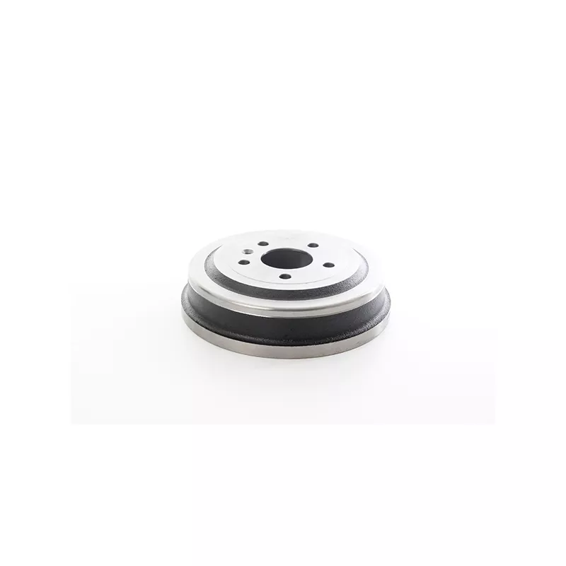 Tambour de frein BSG BSG 65-225-007