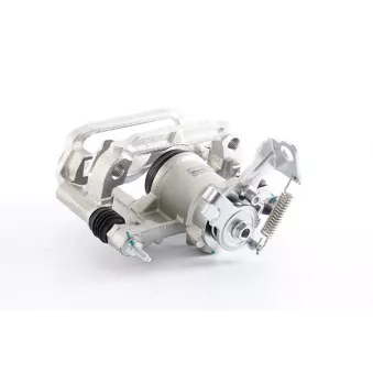 Étrier de frein arrière droit BSG BSG 65-245-029