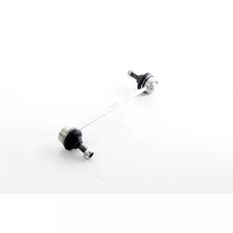Entretoise/tige, stabilisateur BSG BSG 65-310-098