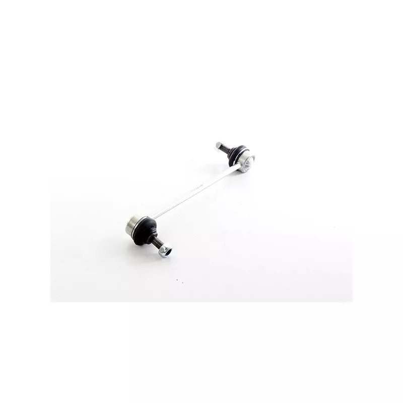 Entretoise/tige, stabilisateur BSG BSG 65-310-098
