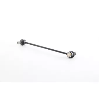 Entretoise/tige, stabilisateur BSG BSG 65-310-108