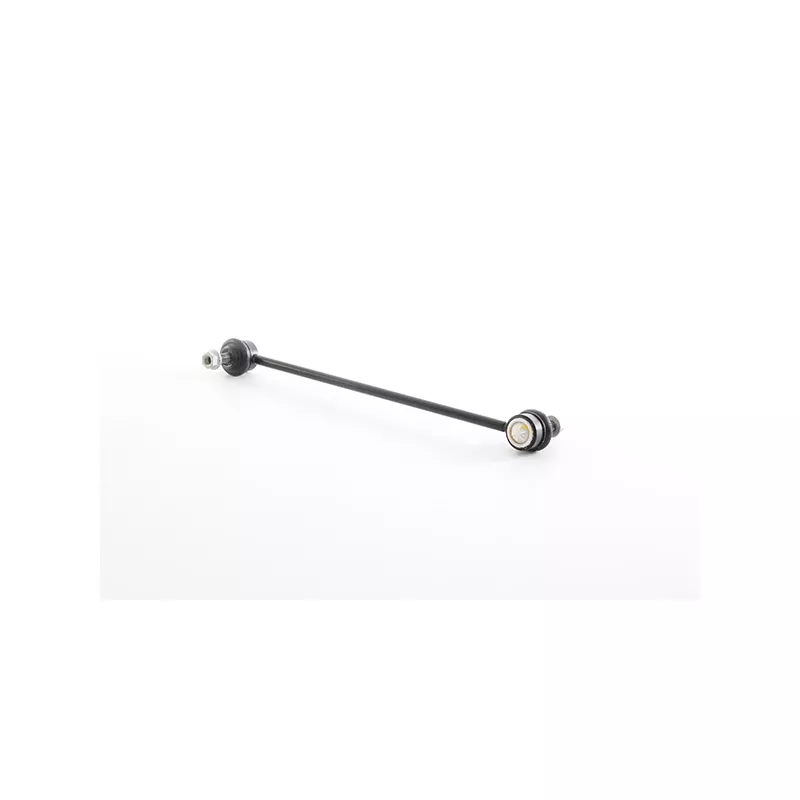 Entretoise/tige, stabilisateur BSG BSG 65-310-108