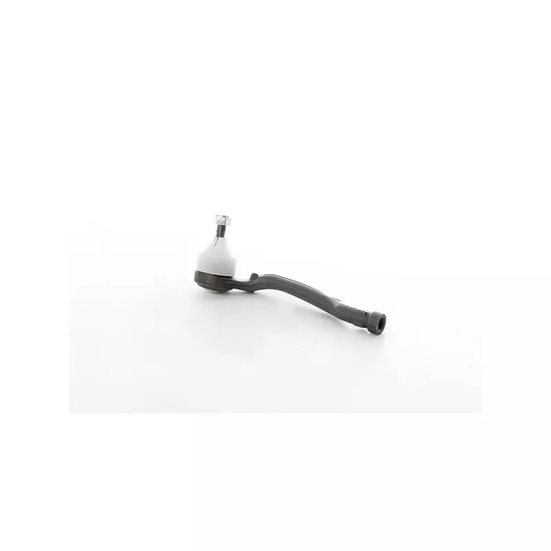 Rotule de barre de connexion BSG BSG 65-310-110