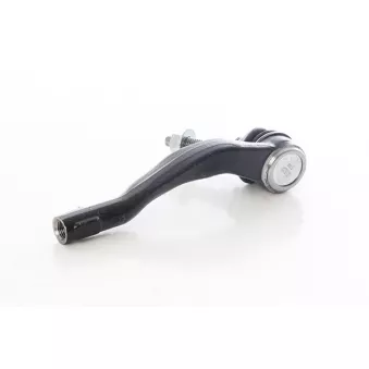 Rotule de barre de connexion BSG BSG 65-310-116