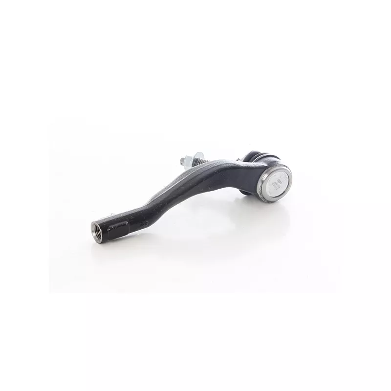 Rotule de barre de connexion BSG BSG 65-310-116